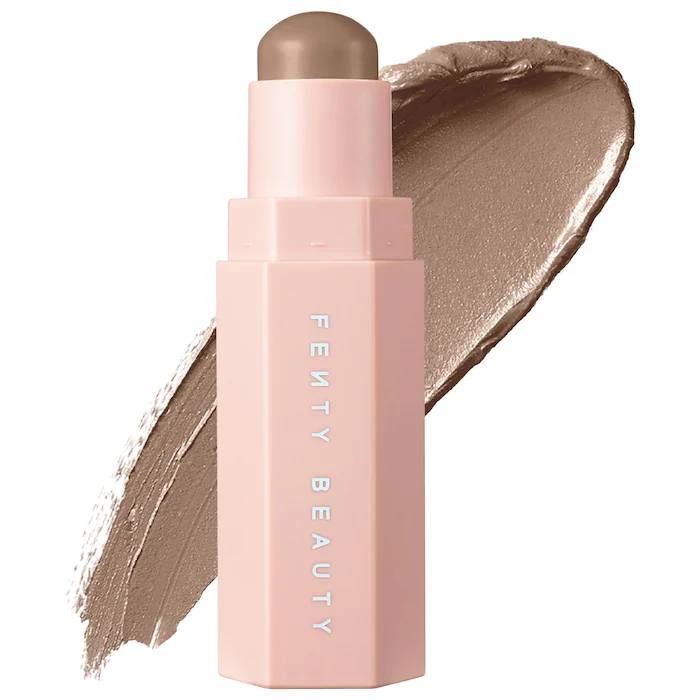 Скульптор для лица Fenty Beauty Match Stix Matte Contour Skinstick - 01 Amber 7.1 g