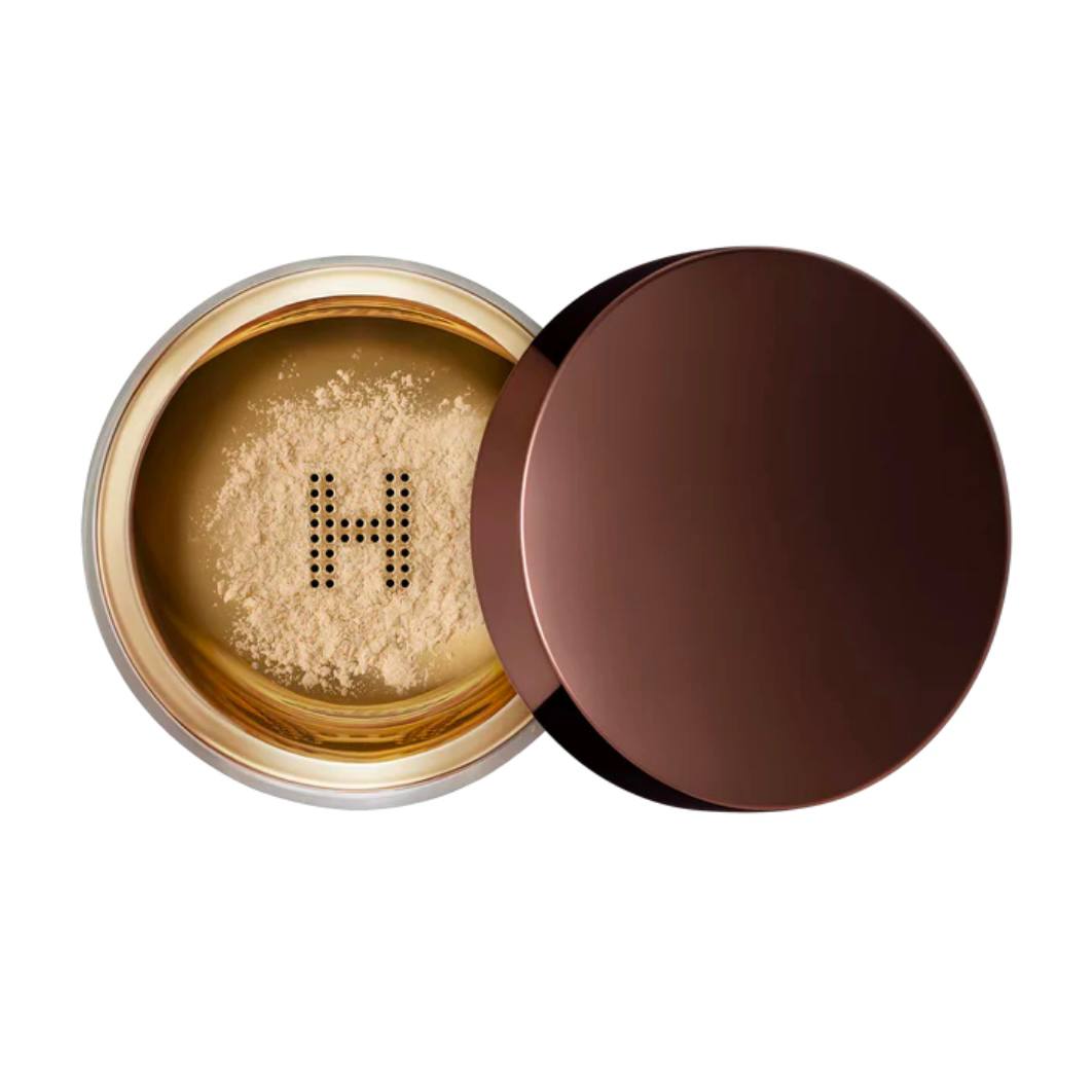 Рассыпчатая фиксирующая пудра Hourglass Veil Translucent Setting Powder 10.5 g