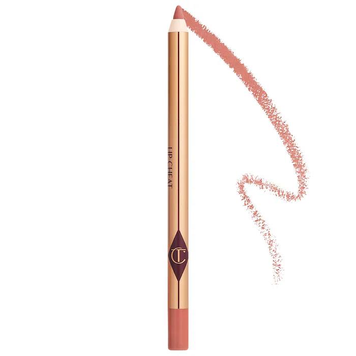 Карандаш для губ Charlotte Tilbury Lip Cheat Lip Liner - Icon Baby 1.2 г