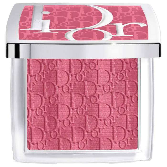 Румяна DIOR Backstage Rosy Glow Blush - 012 Rosewood