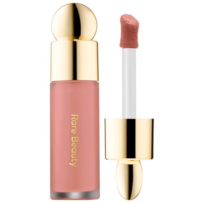Румяна Rare Beauty by Selena Gomez Soft Pinch Liquid Blush - Hope 7.5 мл