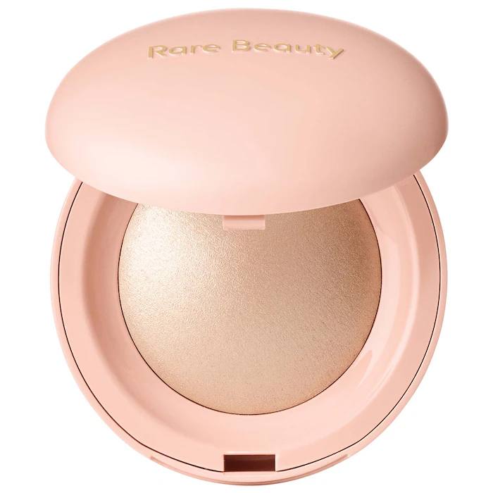 Хайлайтер Rare Beauty Positive Light Silky Touch Highlighter - Exhilarate, 2.8 г