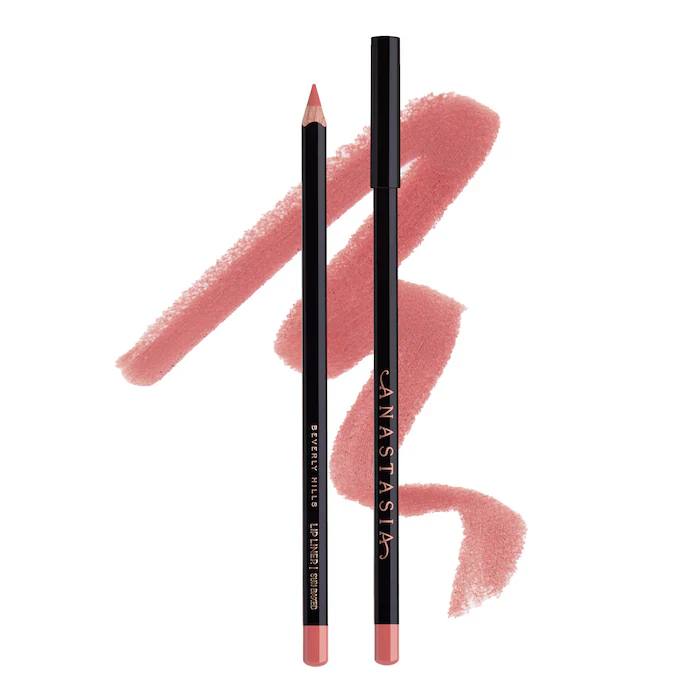 Карандаш для губ Anastasia Beverly Hills Lip Liner - Sun Baked 1.49 г
