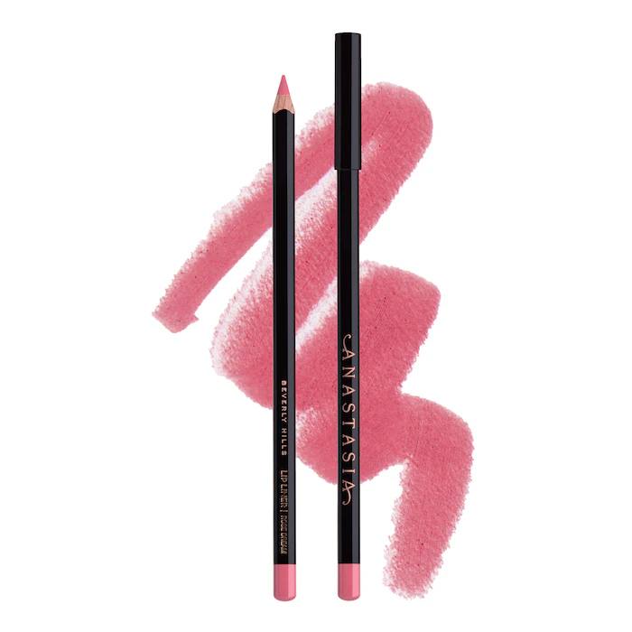 Карандаш для губ Anastasia Beverly Hills Lip Liner - Rose Dream 1.49 г