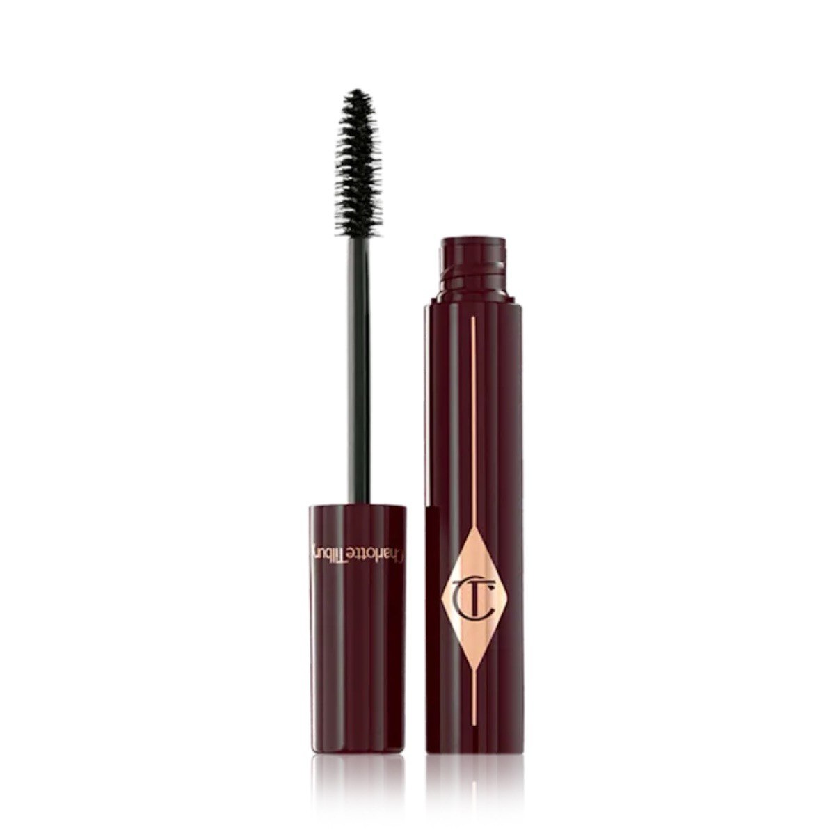 Тушь для ресниц Charlotte Tilbury Full Fat Lashes 8 мл
