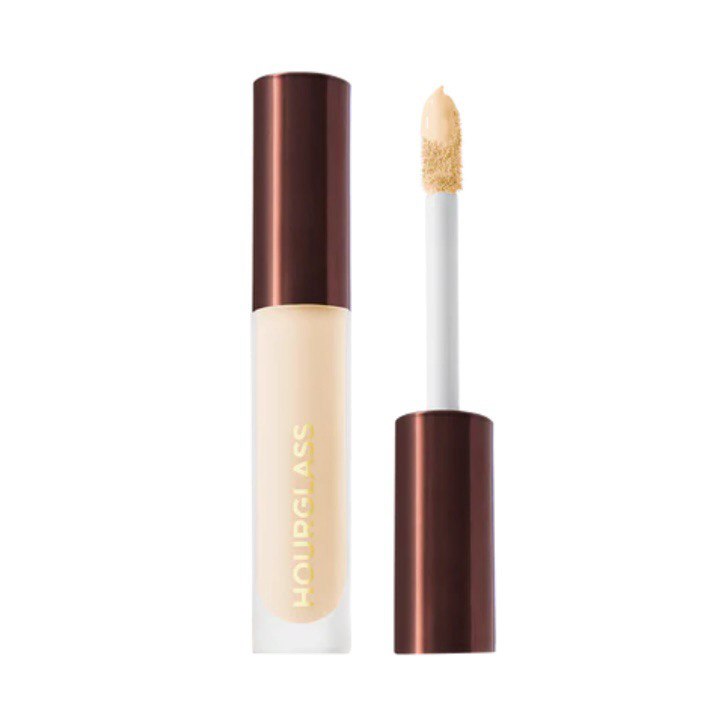 Консиллер Hourglass Vanish Airbrush Concealer - Birch, мини 1.3 мл
