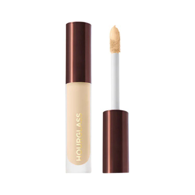 Консиллер Hourglass Airbrush Concealer - Cotton, мини 1.3 мл
