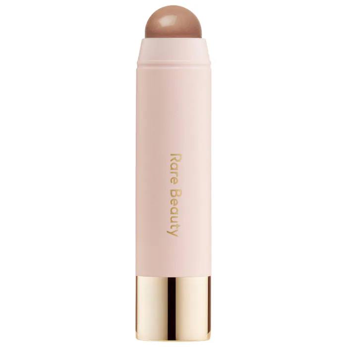 Бронзер Rare Beauty Warm Wishes Effortless Cream Bronzer Stick - Bright Side, 7 г