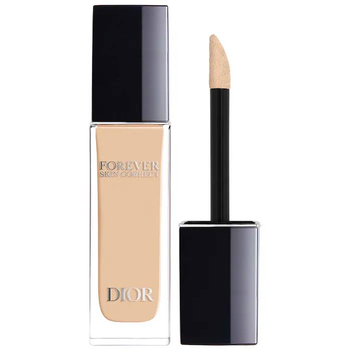 Консиллер Dior Forever Skin Correct - 0.5 N