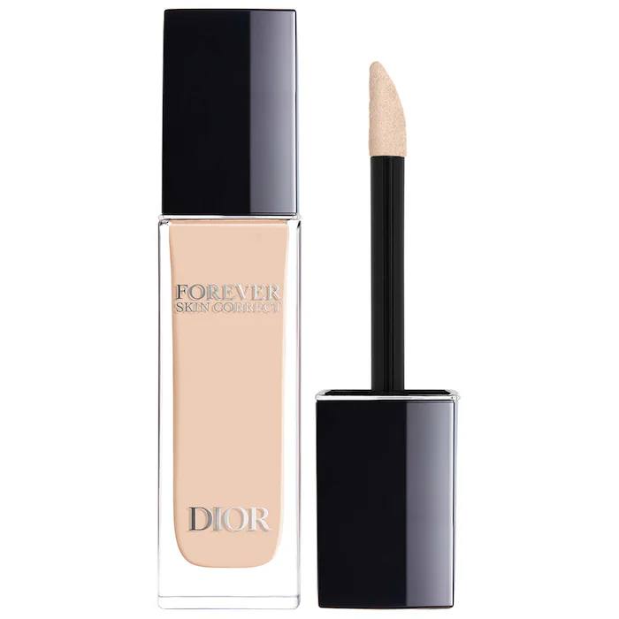 Консиллер Dior Forever Skin Correct - 1.5N