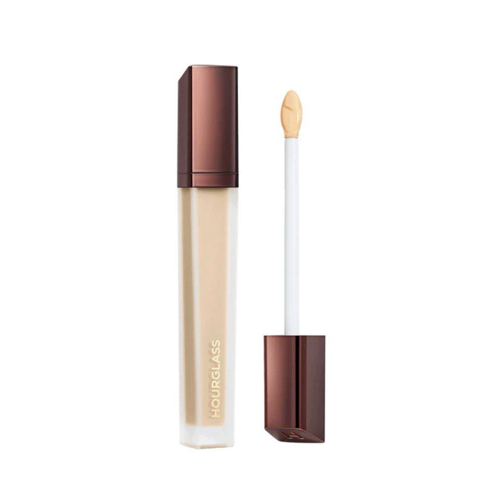 Консилер Hourglass Vanish Airbrush Concealer - Cotton 6 мл