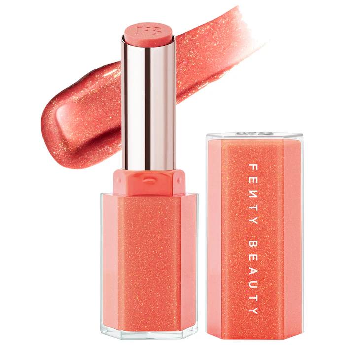 Помада Fenty Beauty Gloss Bomb Stix High-Shine Gloss Stick - 06 C U In Maui