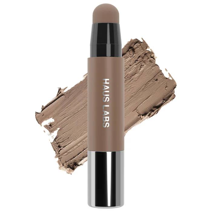 Скульптор Haus Labs by Lady Gaga Precision Sculpt Shaping Balm - Profile 7 мл