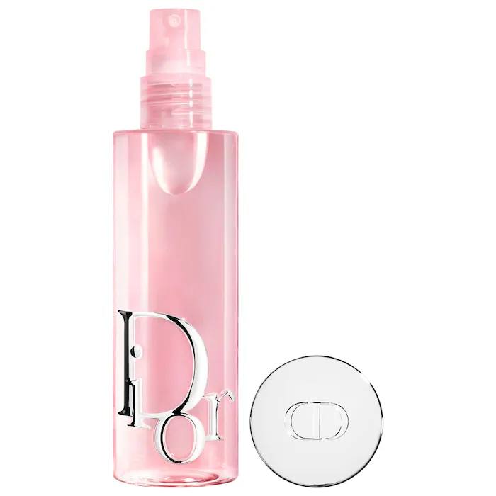 Фиксатор для макияжа DIOR Backstage Airflash Mist Makeup Setting Spray, 100 мл
