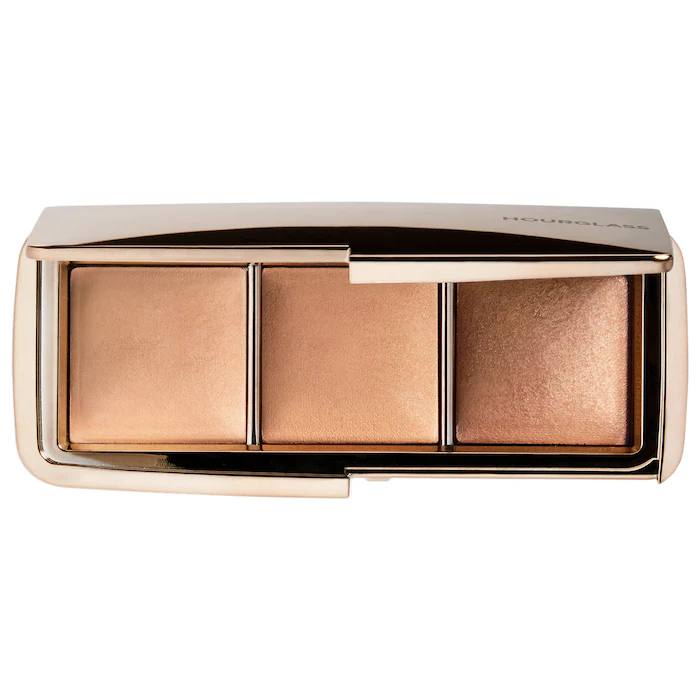 Палетка для лица Hourglass Ambient Lighting Palette Volume II