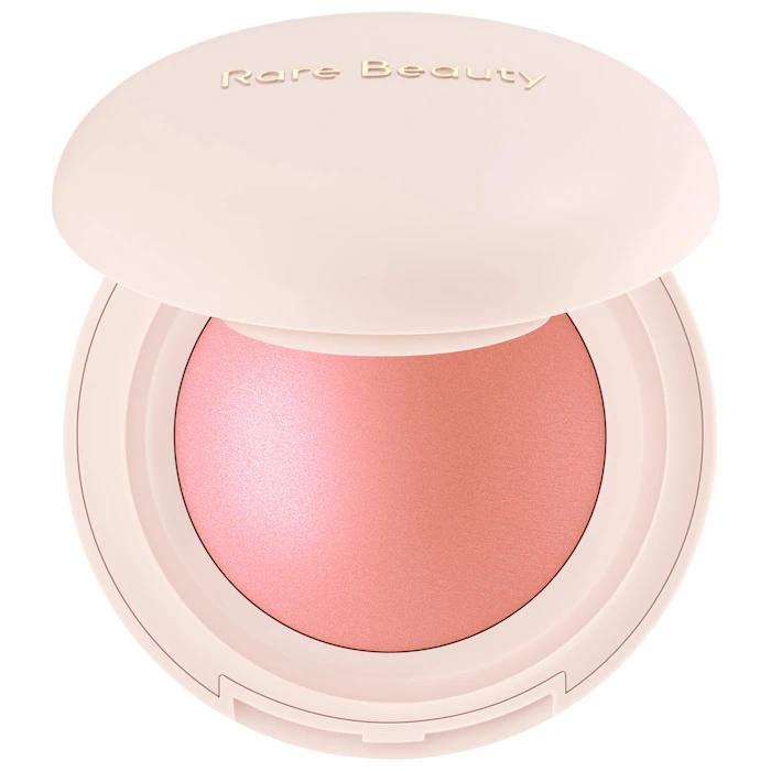 Сухие румяна Rare Beauty by Selena Gomez Soft Pinch Luminous Powder Blush - Cheer, 2.8 г