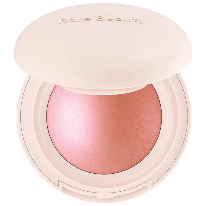 Сухие румяна Rare Beauty by Selena Gomez Soft Pinch Luminous Powder Blush - Hope, 2.8 г