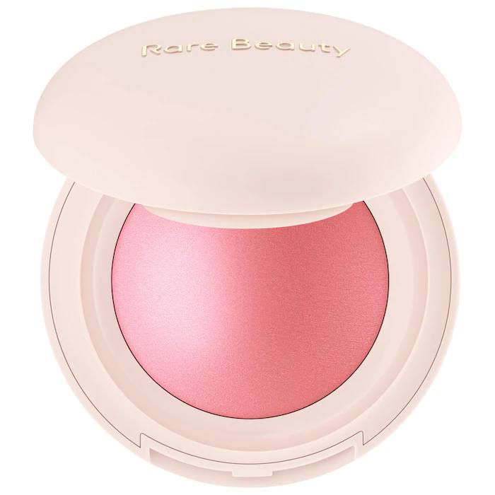 Сухі рум'яна Rare Beauty by Selena Gomez Soft Pinch Luminous Powder Blush - Happy, 2.8 г