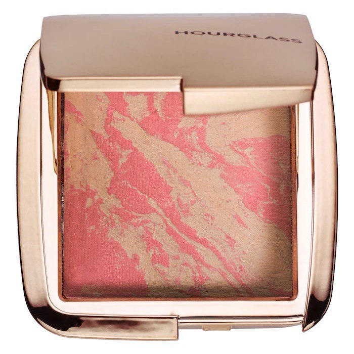 Румяна Hourglass Ambient Lighting Blush - Luminous Flush 4.2 г