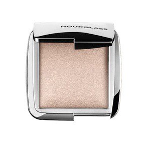 Пудра для лица Hourglass Ambient Strobe Lighting Powder - Incandescent Strobe Light 1.3 г