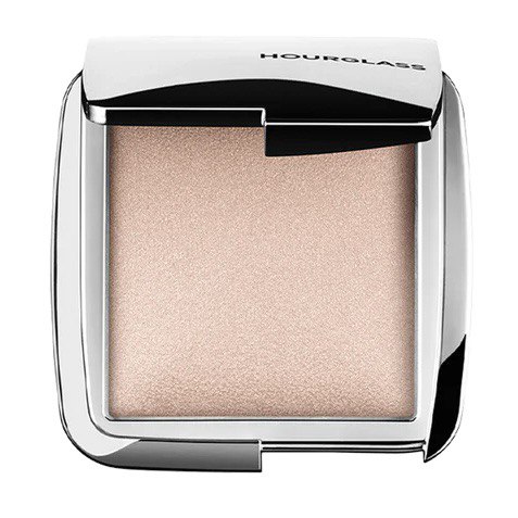 Пудра для лица Hourglass Ambient Strobe Lighting Powder - Incandescent Strobe Light 4.6 г