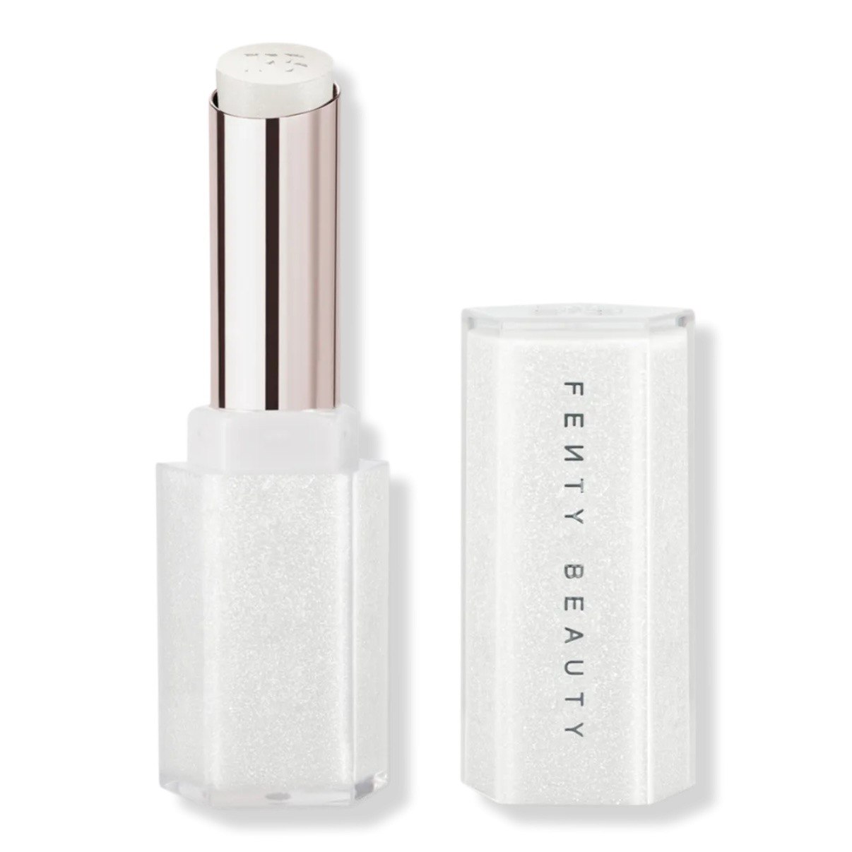 Помада Fenty Beauty Gloss Bomb Stix High-Shine Gloss Stick - How Many Carats