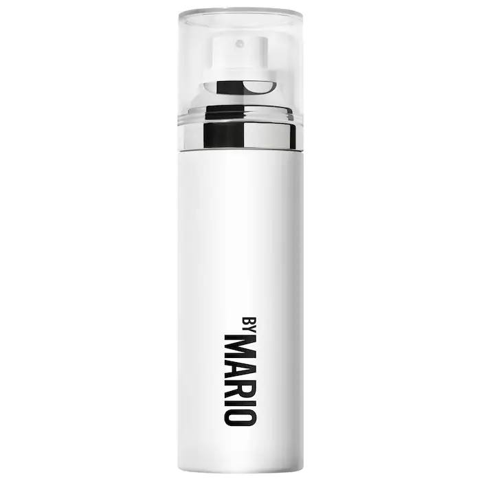 Фиксатор для макияжа Makeup By Mario SurrealSkin Waterproof Setting Spray, 100 мл