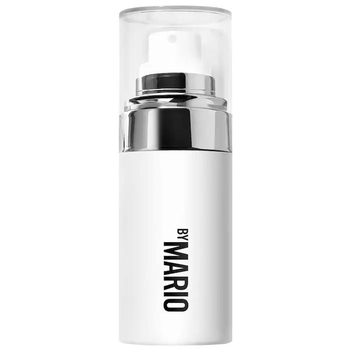 Фиксатор для макияжа Makeup By Mario Mini SurrealSkin Waterproof Setting Spray, 50 мл