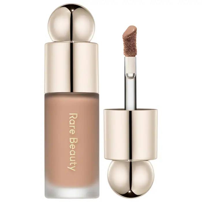 Контур для обличчя Rare Beauty Soft Pinch Liquid Contour - Mellow 14.88 мл