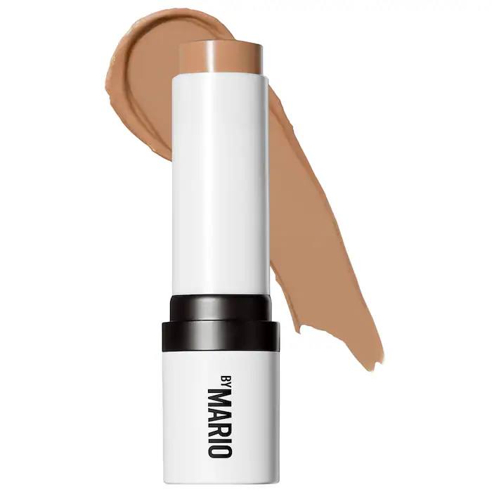 Скульптор Makeup by Mario SoftSculpt Shaping Stick - Light