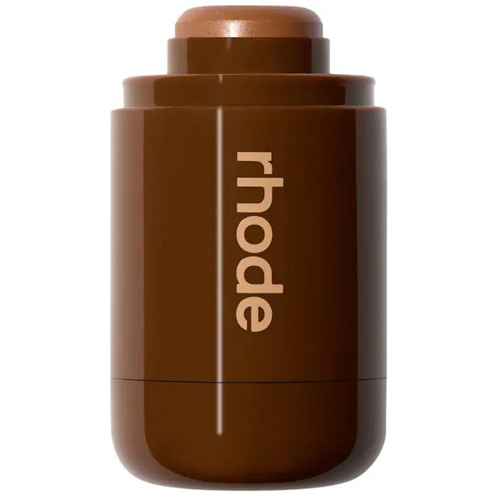 Кремовый бронзер Rhode Pocket Bronze Long-Wearing Cream Bronzer - Sip, 5.3 г