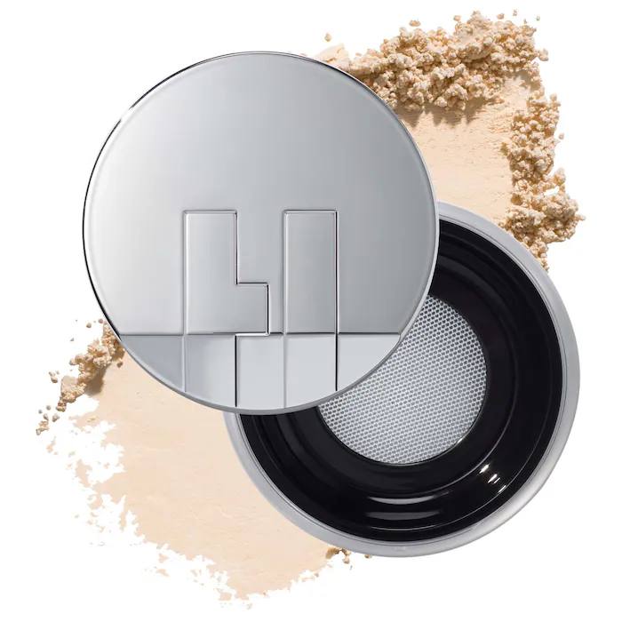 Пудра Haus Labs By Lady Gaga Bio-Blurring Talc-Free Loose Setting Powder - Translucent 7 г