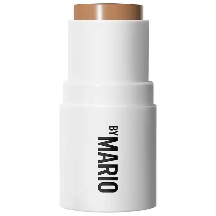 Кремовий скульптор Makeup by Mario Mini SoftSculpt Shaping Stick - Light Medium 4 г