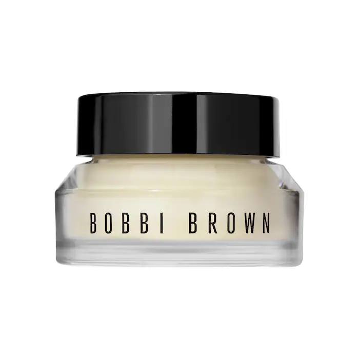 Витаминная основа под макияж Bobbi Brown Vitamin Enriched Face Base 15 мл