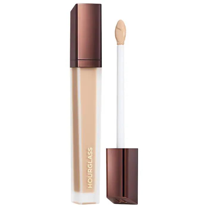 Консилер Hourglass Vanish Airbrush Concealer - Bisque 6 мл