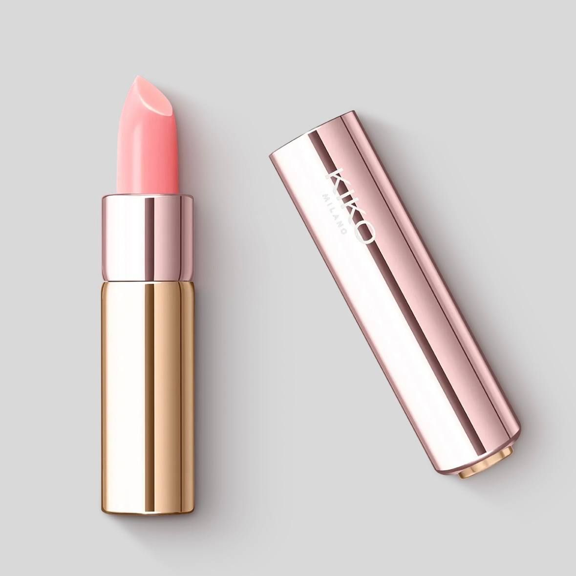 Помада для губ Kiko Milano Ph Glow Lipstick