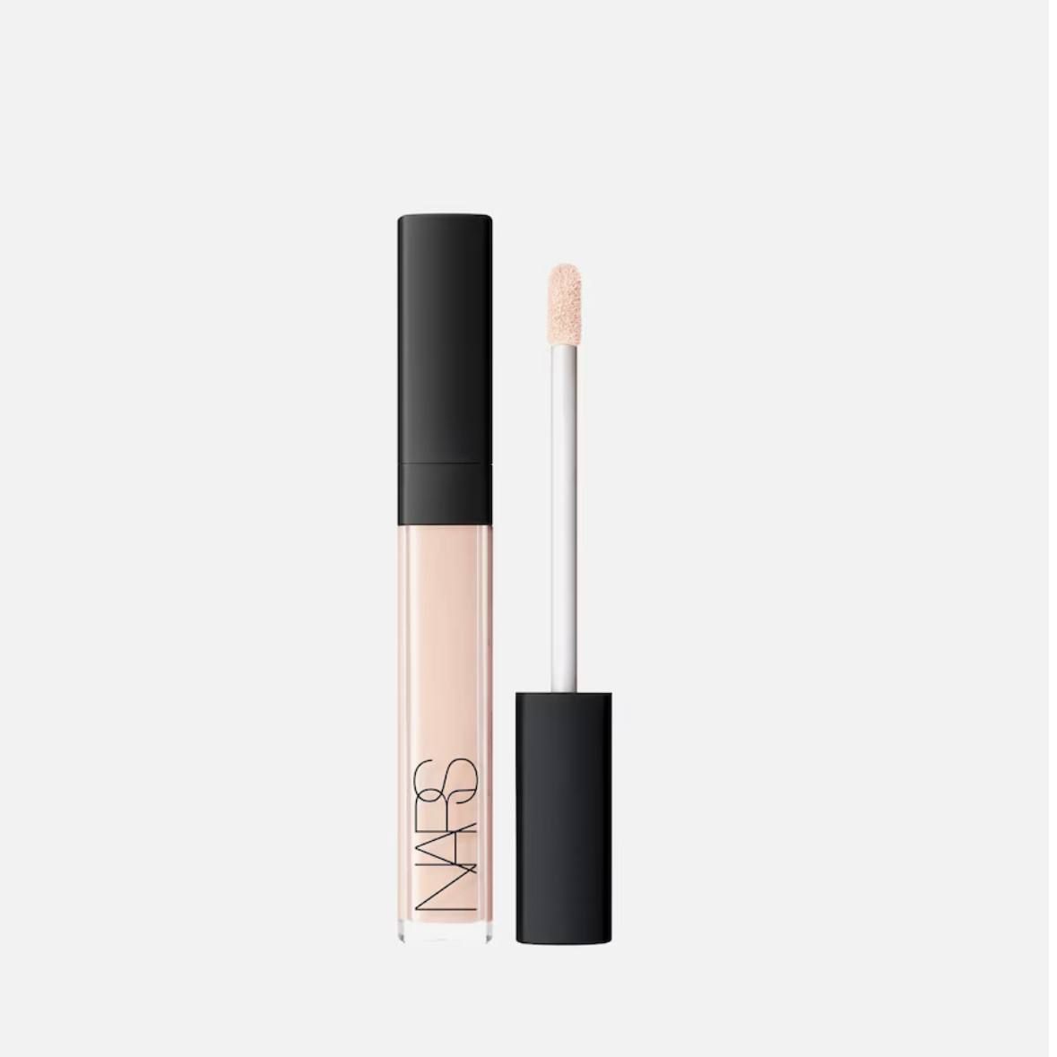 Жидкий консилер Nars Radiant Creamy Concealer VANILLA 6 мл